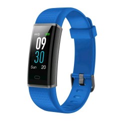 CELLY FITNESS TRACKER...