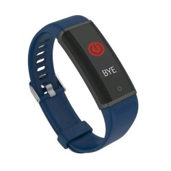 LENOVO SMARTBAND CARDIOPLUS...