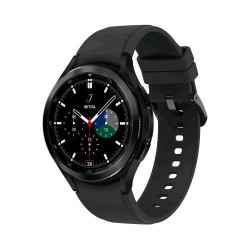 SAMSUNG R890 GALAXY WATCH 4...