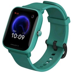 XIAOMI AMAZFIT BIP U PRO...