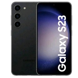 SAMSUNG S911 GALAXY S23 5G...