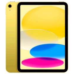 APPLE iPAD 10.9" (2022)...