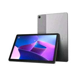 LENOVO TAB M10 3ND GEN...