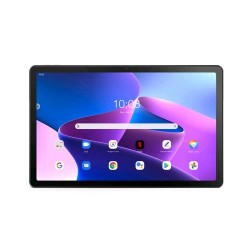 LENOVO TAB M10 PLUS 10.6"...