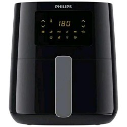 PHILIPS HD9525/70...