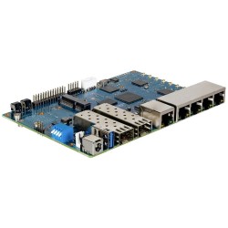 Banana PI BananaPi-R3...