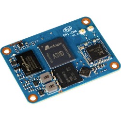 Banana PI BananaPi-CM4...