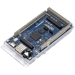 Arduino Scheda di sviluppo...