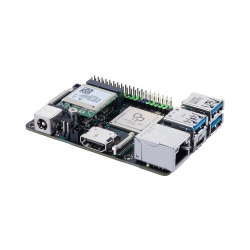 Asus Tinker Board 2S 6 x...