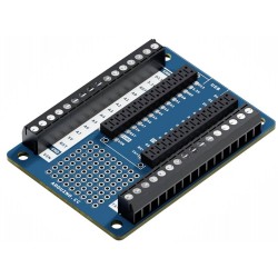 Arduino Adattatore...