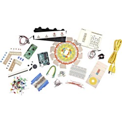 Arduino K010007 Kit Starter...