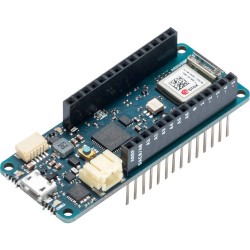 Arduino ABX00023 Scheda MKR...