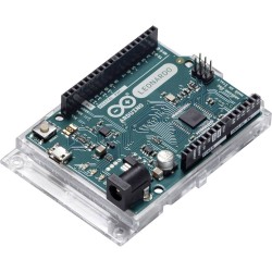 Arduino A000057 Scheda...