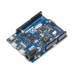 Arduino ABX00003 Scheda...