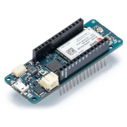 Arduino ABX00019 Scheda...