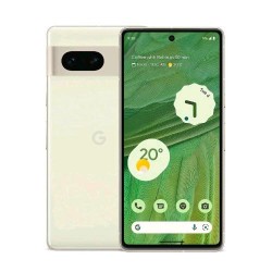 GOOGLE PIXEL 7 5G DUAL SIM...