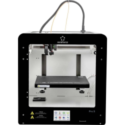 Stampante 3D Renkforce PRO3...