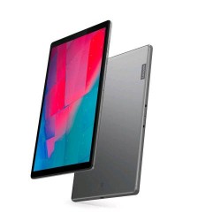 LENOVO TAB M10 10.1" OCTA...