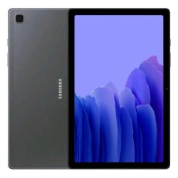 SAMSUNG T509 GALAXY TAB A7...