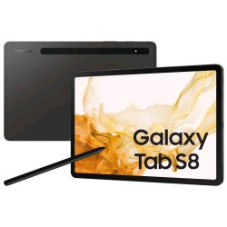 SAMSUNG X700 GALAXY TAB S8...