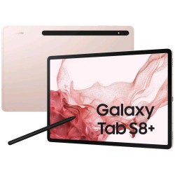 SAMSUNG X806 GALAXY TAB S8+...