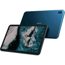 NOKIA T20 TABLET 10.4" 64GB...