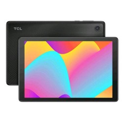 TCL TAB 8 4G 8" 32GB RAM...