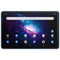 TCL 10 TAB MAX 10.4" 64GB...