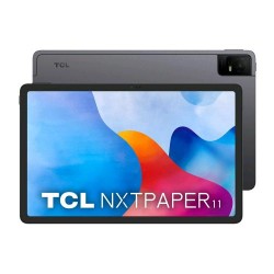 TCL NXTPAPER 11 TABLET 11"...