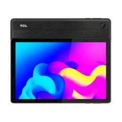 TCL TAB 10 10.1" 64GB RAM...