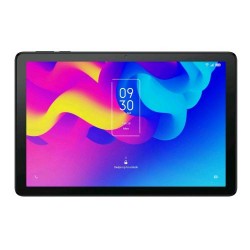 TCL TAB 10 FHD 10.1" OCTA...