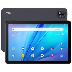 TCL TAB 10s 10.1" 32GB RAM...