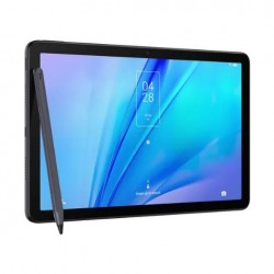 TCL TAB 10s 4G 10.1" 32GB...