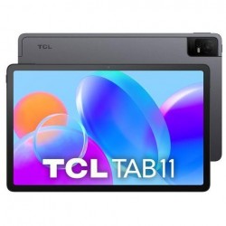 TCL TAB 11 11" OCTA CORE...