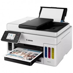 CANON MAXIFY GX6050...