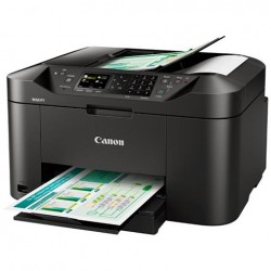 CANON MAXIFY MB2150...