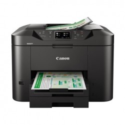 CANON MAXIFY MB2750...