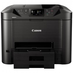 CANON MAXIFY MB5450...