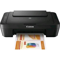 CANON PIXMA MG2550S...