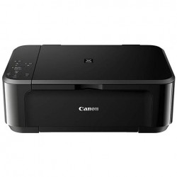 CANON PIXMA MG3650S...