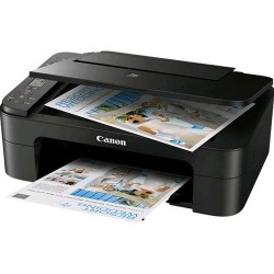 CANON PIXMA TS3350...