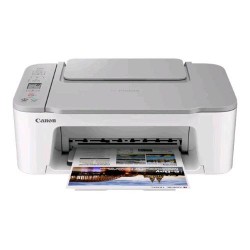 CANON PIXMA TS3451...