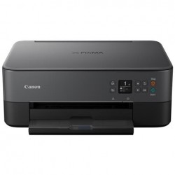 CANON PIXMA TS5350a...