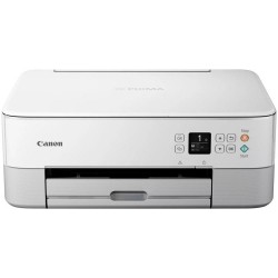 CANON PIXMA TS5351a...