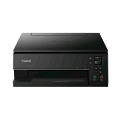 CANON PIXMA TS6350A...