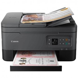 CANON PIXMA TS7450A...