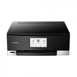 CANON PIXMA TS8350a...