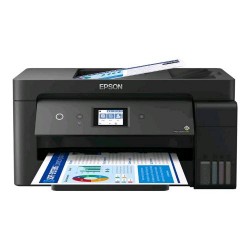 EPSON ECOTANK ET-15000...