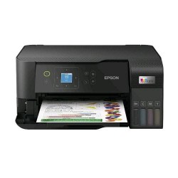 EPSON ECOTANK ET-2840...