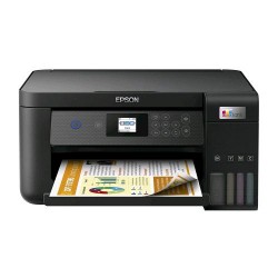 EPSON ECOTANK ET-2850...